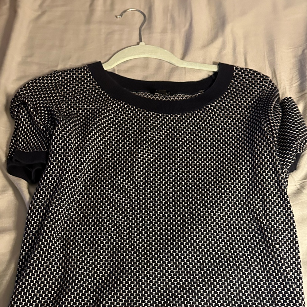 Office/casual top